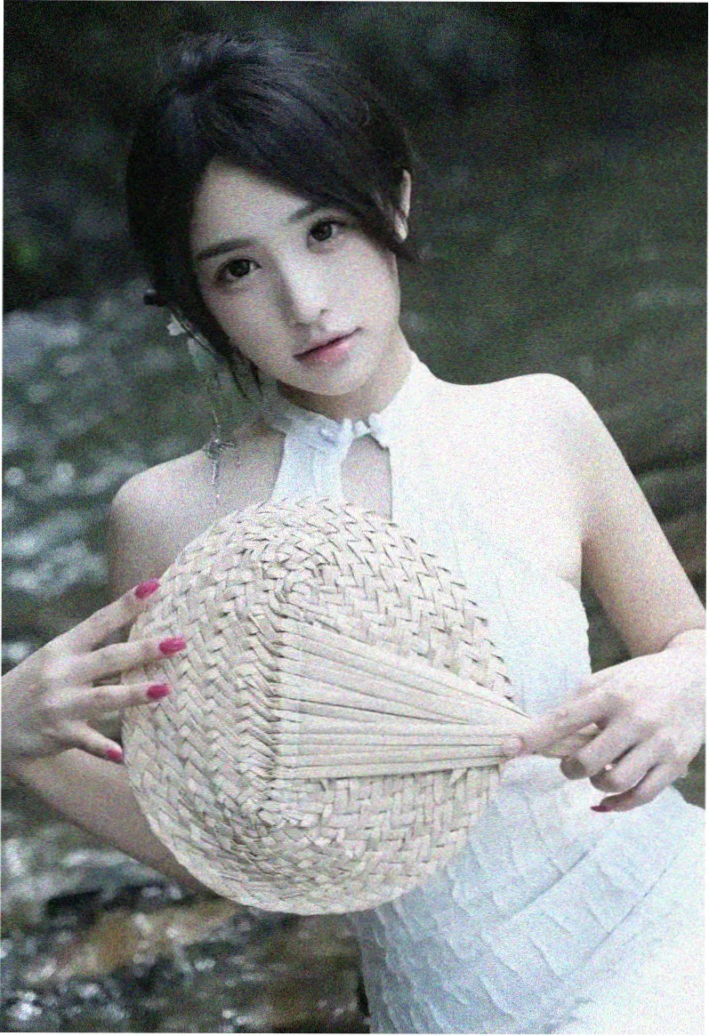 短剧节奏公式失效行业趋势