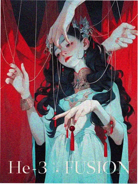 野火燎原 动作电影高清
