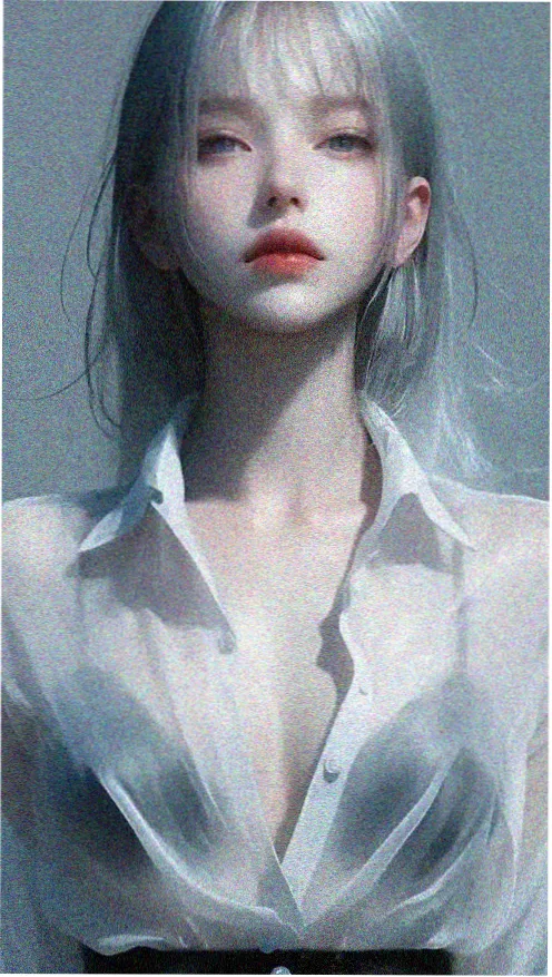 暗涌 高分悬疑剧集推荐